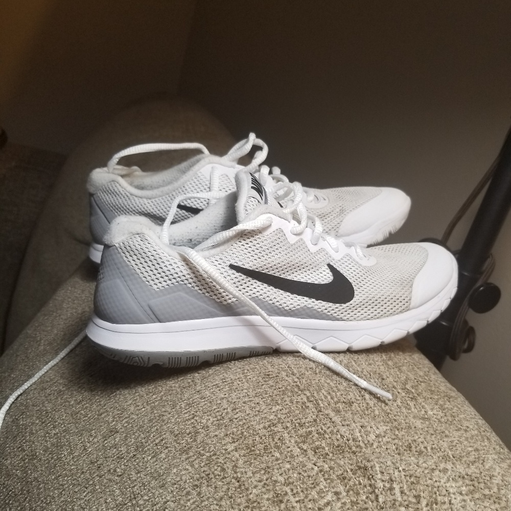 Nike RN4